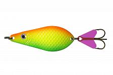 Atom 2 размер 68 мм, вес 15 гр, цвет #36 (5 шт)