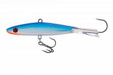 Балансир KYODA GOJIRA, 90 мм, 17,5 гр, цвет P2158