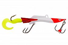 Балансир Condor 3214, гр 16, цвет 164