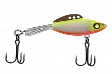 Балансир Condor 3227 размер 57 мм, 13 гр, цвет #04