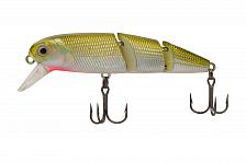 Three Jointed Series (TJS75) размер 75 мм, вес 10 гр, заглубление 0 - 1,2 м цвет 310