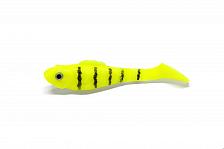 Виброхвост CONDOR Crazy Bait CH80DM размер 80 мм  цвет 179(8 шт)