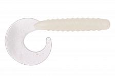 Твистер CONDOR Crazy Bait CTD75  размер 75 мм, цвет 042 (10 шт)