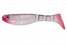 Виброхвост CONDOR Crazy Bait CH3RM-148 размер 75 мм, цвет 148 (10 шт)