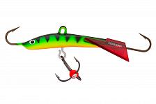 Балансир Condor 3206, гр 4, цвет 161