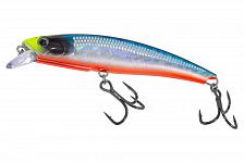 Воблер KYODA SYMBIOTH-140F, длина 140 мм, вес 38  гр, цвет P2786, заглубление 0,8-1,0 м