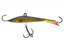 Балансир Condor 3228 размер 80 мм, 18 гр, цвет 139