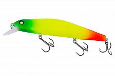 ORB (130) размер 130 мм, вес 24,5 гр, заглубление 0 - 1.5  m, цвет 408