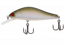 Воблер Condor 4543140, размер 140 мм, вес 50 гр, загл. тонущий, цвет 352