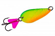 Mistress 1 размер 55 мм, вес 18 гр, цвет #36 (5 шт)