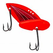 Цикада размер, вес 14 гр, цвет 314