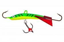 Балансир Condor 3206, гр 19, цвет 501