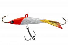 Балансир Condor 3228 размер 80 мм, 18 гр, цвет 164