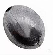 Груз "Оливка" 84 гр (10 шт)