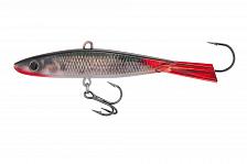 Балансир KYODA GOJIRA, 90 мм, 17,5 гр, цвет P2157