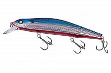 ORB (130) размер 130 мм, вес 24,5 гр, заглубление 0 - 1.5  m, цвет 339