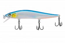 Bassten (110) размер 110 мм, вес 14.0 гр, заглубление 0 - 1.3 m, цвет H2