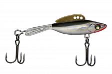 Балансир Condor 3227 размер 37 мм, 6 гр, цвет 146