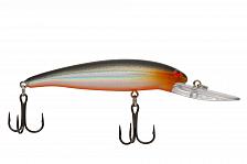 Screw Driver  (SD85) размер 85 мм, вес 14,0 гр, заглубление 0 - 3.5 m, цвет H1