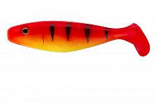 Виброхвост CONDOR Crazy Bait CH3CM-171 размер 75 мм, цвет 171 (8 шт)