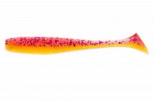 Виброхвост KYODA MARLIN ML6, размер 15,2 см, цвет 2А34 (3 штук)