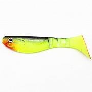 Виброхвост CONDOR Crazy Bait CH3,5RM-172 размер 90 мм, цвет 172 (5 шт)