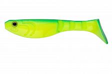 Виброхвост CONDOR Crazy Bait CH120RM размер 120 мм  цвет 156 (4 шт)
