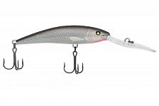 Screw Driver  (SDR90F), размер 90 мм, вес 14,0 гр, заглубление 0 - 4.0 цвет 146