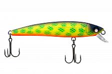 Violent Searcher (VSR90), размер 90 мм, вес 12,0 гр, заглубление 0-0,8 м, цвет 261