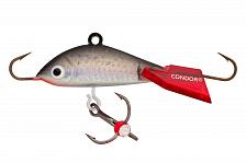 Балансир Condor 3207, гр 10, цвет 146