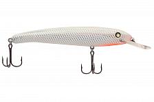 Brave Guardsman (BGN190) размер 190 мм, вес 35.0 гр, заглубление 0 - 8, м, цвет 315