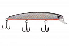 Воблер KYODA Hovercraft Minnow-90SP, длина 9,0 см, вес 9.0 гр, цвет P1277,  заглубление 0,8-1.2 м.