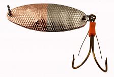 Priority  1 размер 60 мм, вес 21 гр, цвет 06 (1 шт)