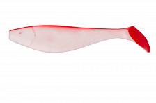 Виброхвост CONDOR Crazy Bait SH100 размер 100 мм  цвет 149 (6 шт)