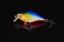 L Classic Boxer (LCB37) размер 37 мм, вес 3.5гр, заглубление 0,0 - 0.5 m , цвет H2