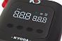Фото насос одноступенчатый ht-300 kyoda 