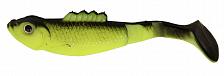 Виброхвост CONDOR Crazy Bait CH80DM размер 80 мм  цвет 158 (8 шт)