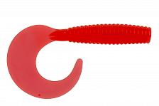 Твистер CONDOR Crazy Bait CT60  размер 60 мм, цвет 047 (12 шт)