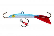 Балансир Condor 3202, гр 8, цвет CHBM