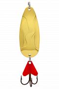 Amulet 1 размер 60 мм, вес 20 гр, цвет 03 (5 шт)