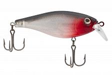 Brave Robber (BRR70) размер 70 мм, вес 9.0гр, заглубление 0.2 - 0.5 m , цвет 301