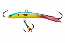 Балансир KYODA REVELLER, 68 мм, 15 гр, цвет P2839