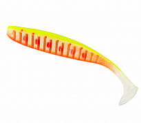 Виброхвост  CONDOR Crazy Bait DADOR70  размер 70 мм, цвет 159 (8шт)