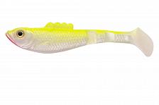 Виброхвост CONDOR Crazy Bait CH80DM размер 80 мм  цвет 146 (8 шт)