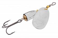 Super Vibra размер 3, вес 8,0 гр, цвет 115 (5шт)