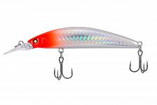 Roker Minnow (88) размер 88 мм, вес 12.0 гр, заглубление 0-1.5 m, цвет 841