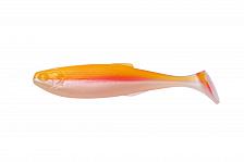 Виброхвост KYODA BLEAK CM90 размер 90 мм, цвет 03 (5 шт)