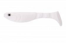 Виброхвост CONDOR Crazy Bait CH3RM-025 размер 75 мм, цвет 025 (10 шт)