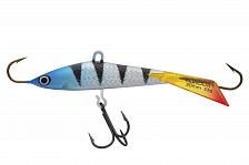 Балансир Condor 3228 размер 90 мм, 33 гр, цвет 183