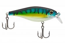 Brave Robber (BRR70) размер 70 мм, вес 9.0гр, заглубление 0.2 - 0.5 m , цвет 312